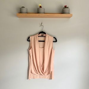 Vince Camuto Dress Shirt.